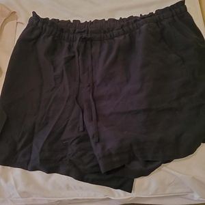 Old Navy Shorts 3X